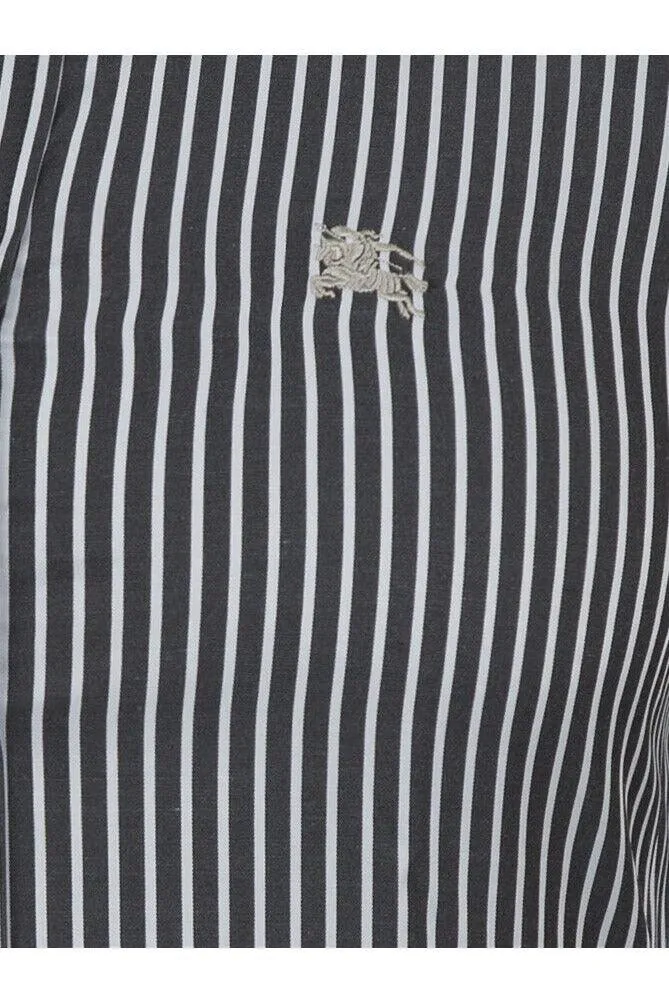 Burberry Casual Shirt